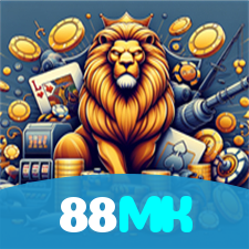 Problemas de Login no 88MK