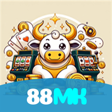 Login no 88MK