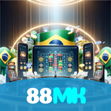 Segurança no 88MK