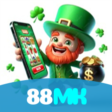 Login no 88MK