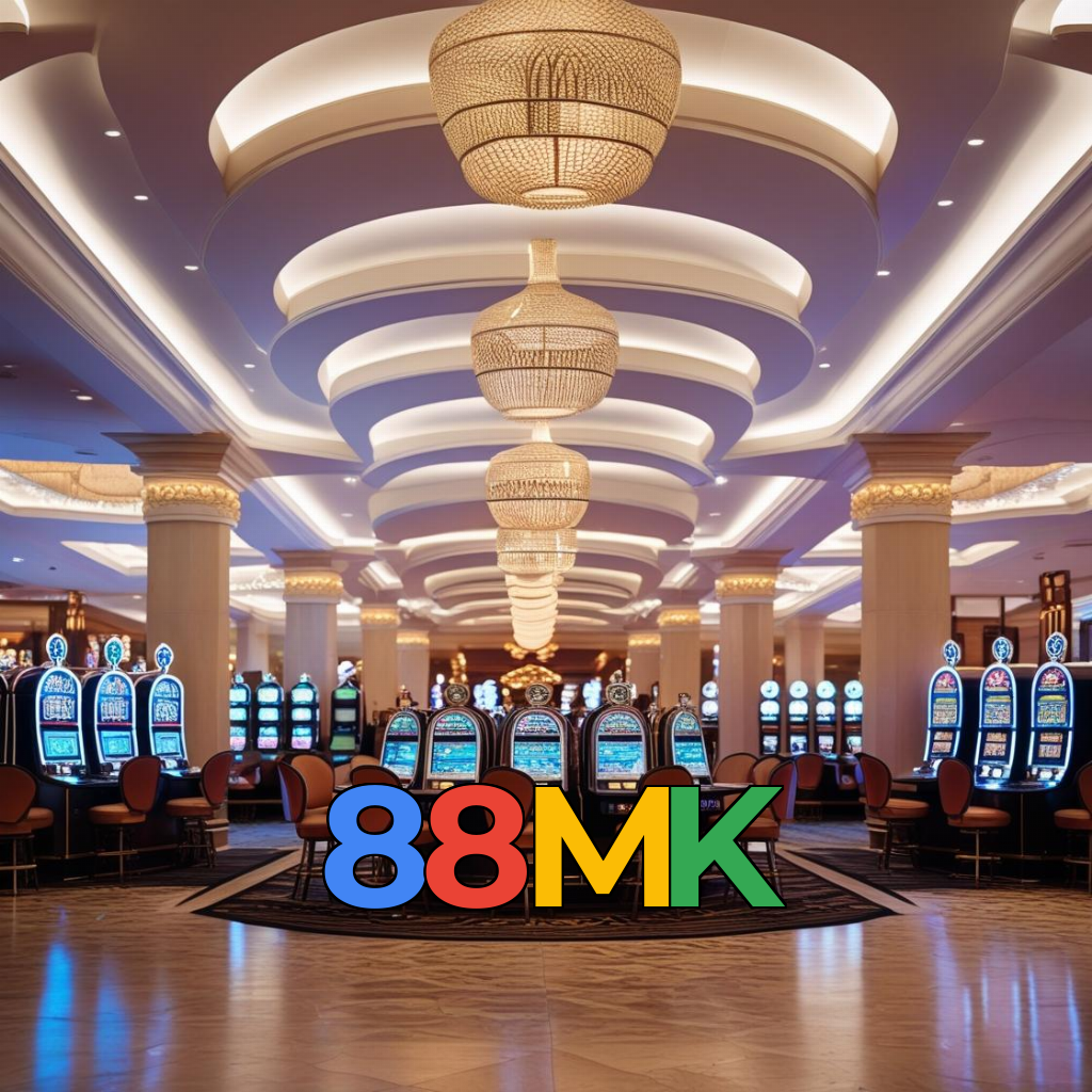 Login no 88MK
