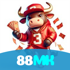 Problemas de Login no 88MK
