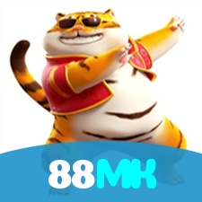 Login no 88MK
