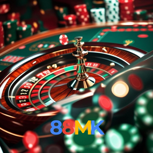 Login no 88MK
