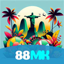 Login no 88MK