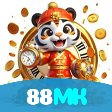 Login no 88MK