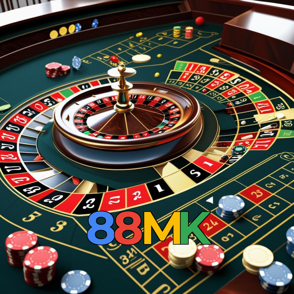 Problemas de Login no 88MK