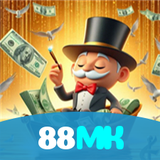 Login no 88MK