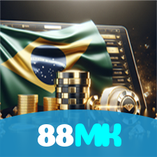 Login no 88MK