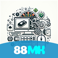Login no 88MK