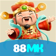 Problemas de Login no 88MK