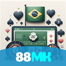 Login no 88MK