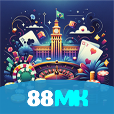 Problemas de Login no 88MK