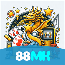 Segurança no 88MK