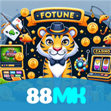 Problemas de Login no 88MK