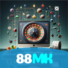 Problemas de Login no 88MK