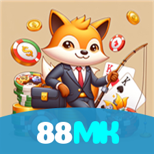 Login no 88MK