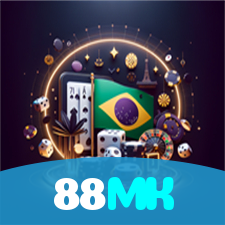 Login no 88MK