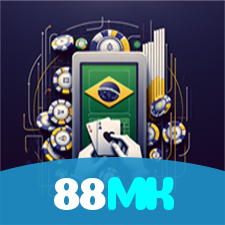 Segurança no 88MK