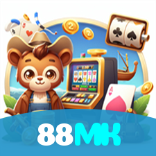 Login no 88MK