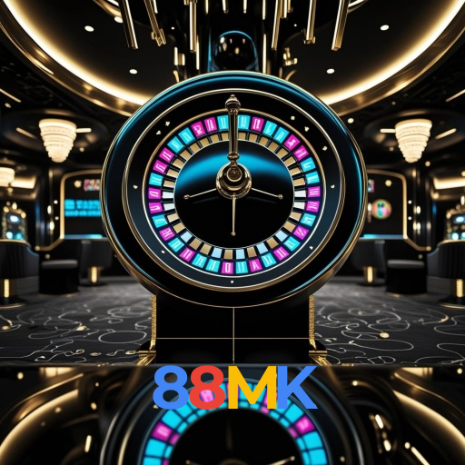 Problemas de Login no 88MK