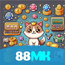 Login no 88MK