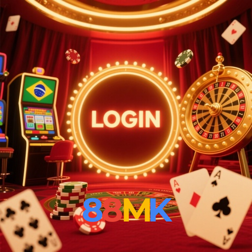 Segurança no 88MK