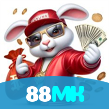 Login no 88MK