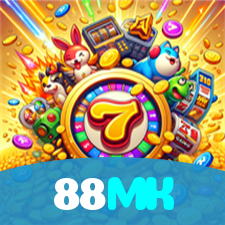 Problemas de Login no 88MK