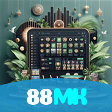 Login no 88MK
