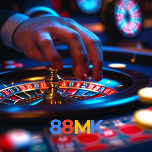 Problemas de Login no 88MK