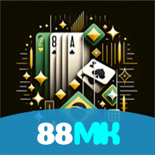 Segurança no 88MK