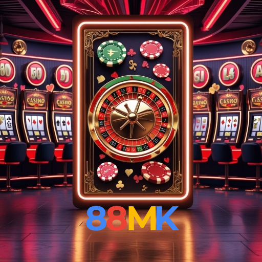Login no 88MK