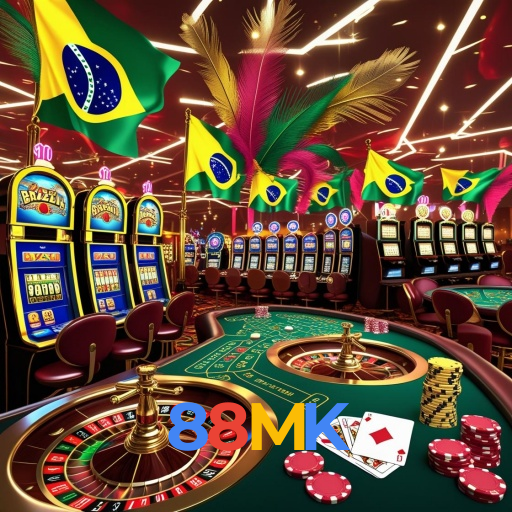 Login no 88MK