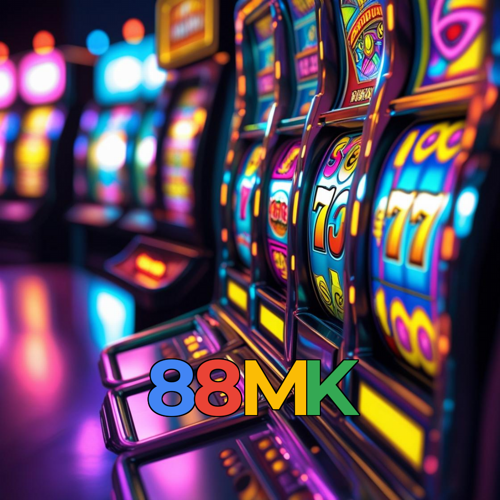 Login no 88MK