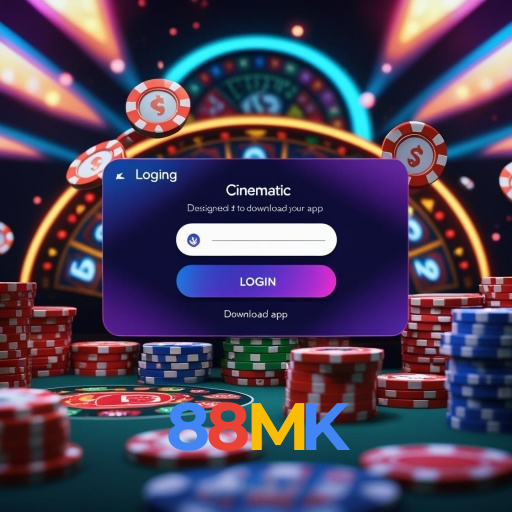 Problemas de Login no 88MK