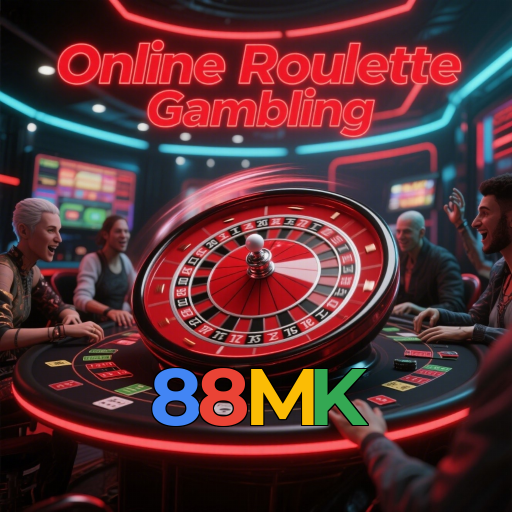Problemas de Login no 88MK