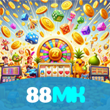 Login no 88MK