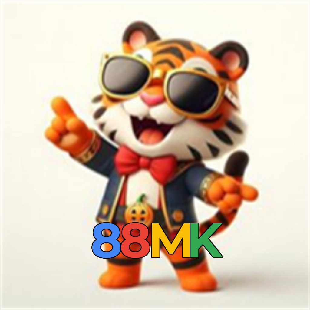 Problemas de Login no 88MK