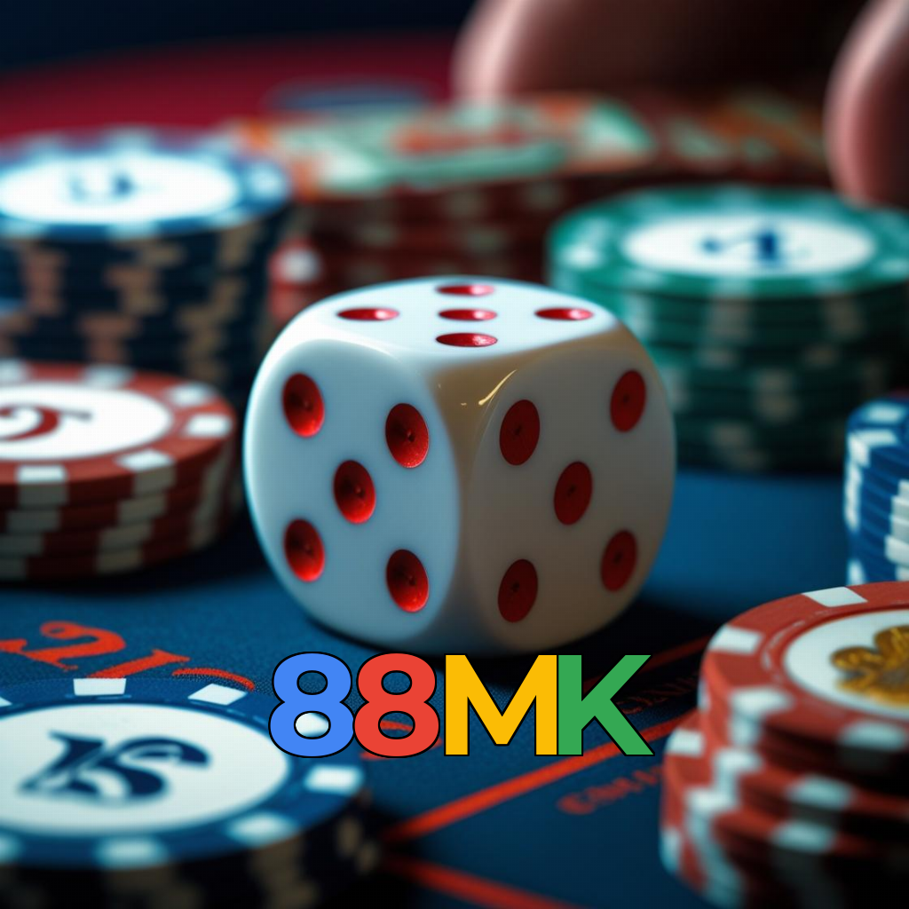 Problemas de Login no 88MK