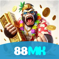 Problemas de Login no 88MK