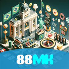 Problemas de Login no 88MK