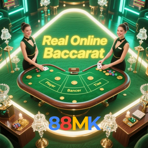 Login no 88MK