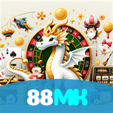 Problemas de Login no 88MK