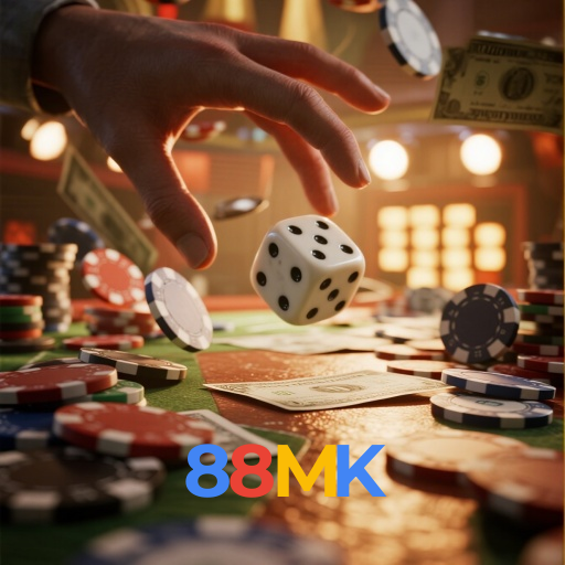 Problemas de Login no 88MK