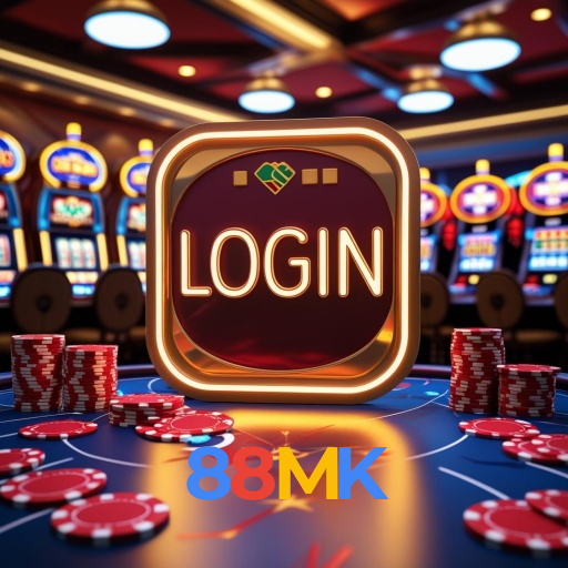 Problemas de Login no 88MK