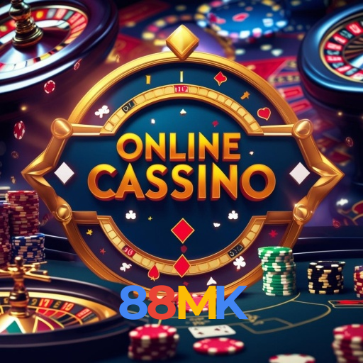 Problemas de Login no 88MK