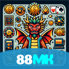 Problemas de Login no 88MK
