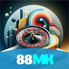 Login no 88MK