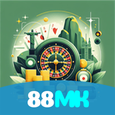 Problemas de Login no 88MK